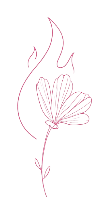 SONG Art & Craft